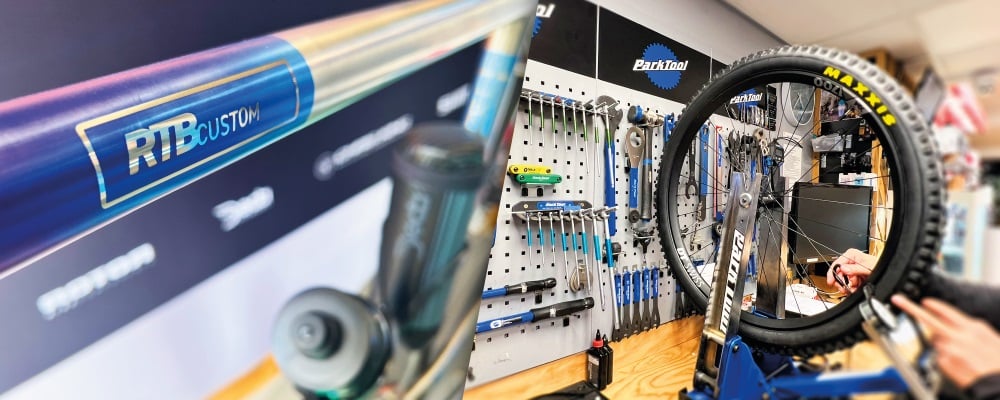 Summer 2024 – Highlights and News from Bay Cycles