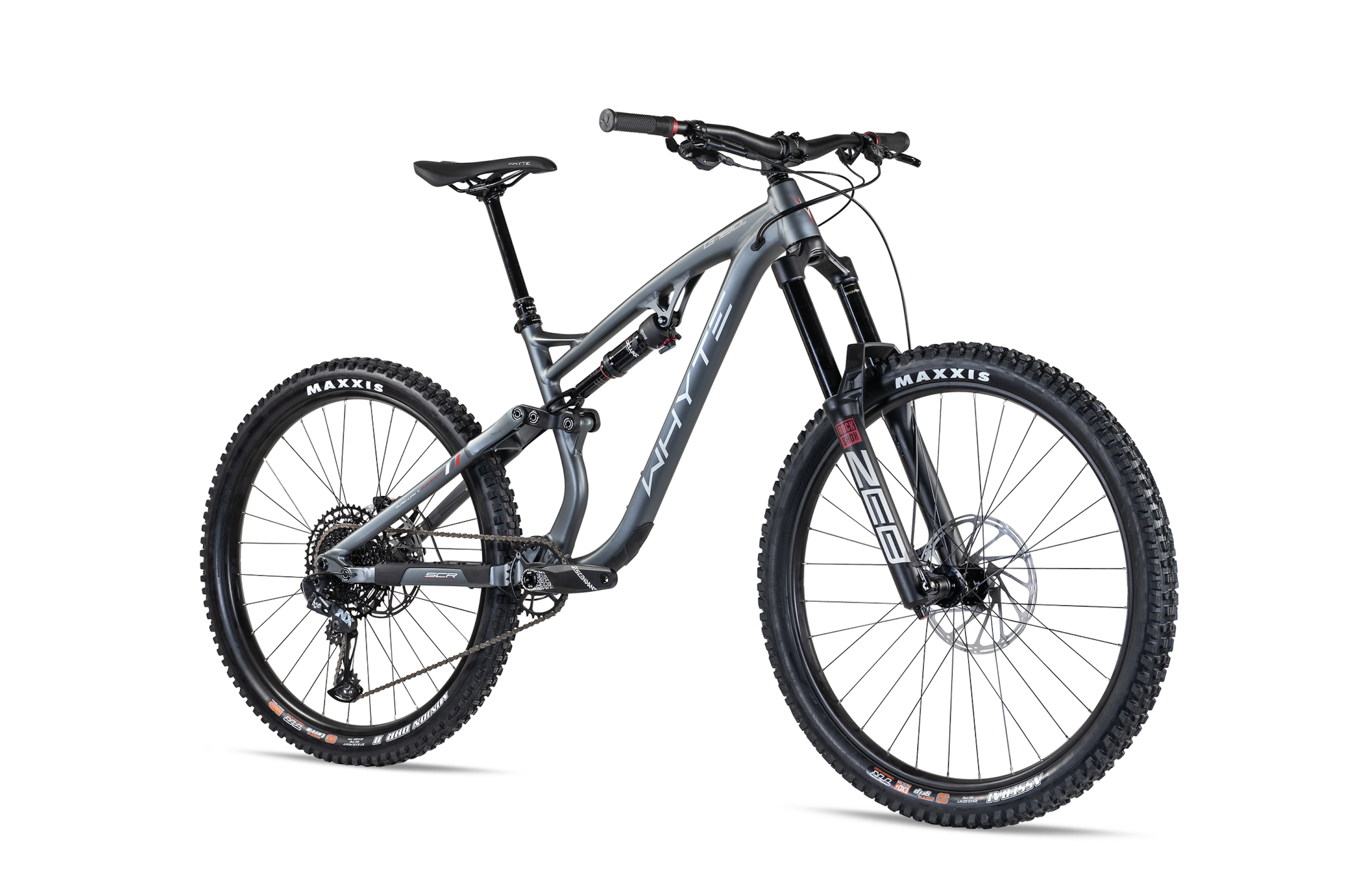Whyte G-180 MX – The Beast of Both Worlds