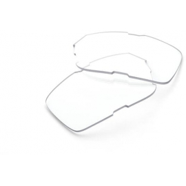 Eastcraft Replacement Lenses Dual