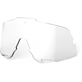 Glendale Replacement Lens