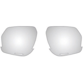 Eastcraft Replacement Lens Shield