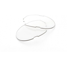 Westcraft Replacement Lenses Dual