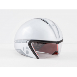 Aeolus Road Bike Helmet