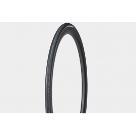 AW1 Hard-Case Road Tyre