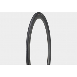  AW3 Hard-Case Lite Road Tire