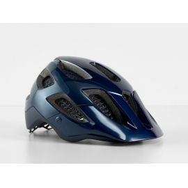 Blaze WaveCel LTD Mountain Bike Helmet