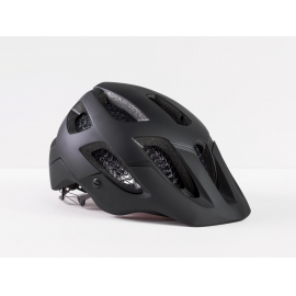 Blaze WaveCel Mountain Bike Helmet
