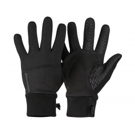 Circuit Thermal Cycling Gloves