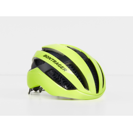 Circuit WaveCel Road Bike Helmet