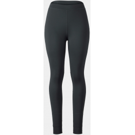 Circuit Women's Thermal Unpadded Cycling Tights