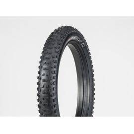 Gnarwhal Fat Bike Tyre