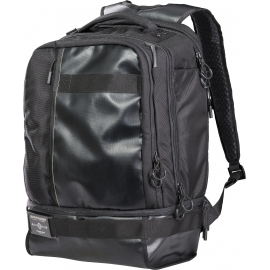 Harelbeke Backpack