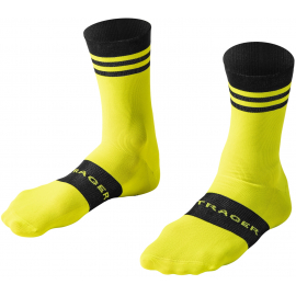 Race Crew Cycling Socks
