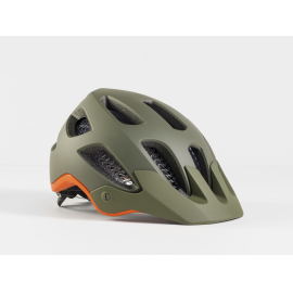  Rally WaveCel Mountain Bike Helmet