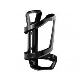  Right Side Load Water Bottle Cage