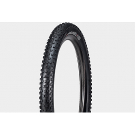 SE4 Team Issue TLR MTB Tyre