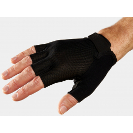 Solstice Gel Cycling Gloves