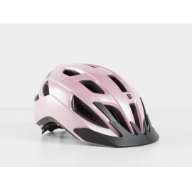 2023 Solstice Mips Bike Helmet
