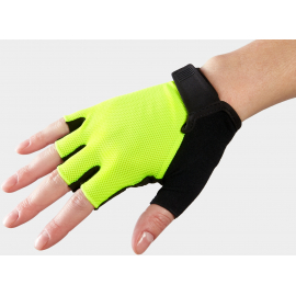 Solstice Womens Gel Cycling Gloves