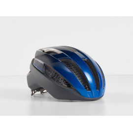  Specter WaveCel Cycling Helmet