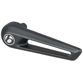  Switch Lever Tool