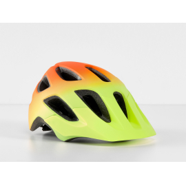 Tyro Children's Bike Helmet