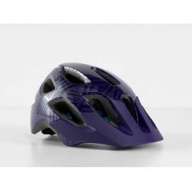 Tyro Children's Bike Helmet