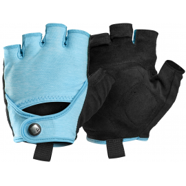  Vella Women's Cycling Glove