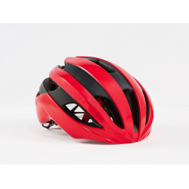 Velocis Mips Road Helmet