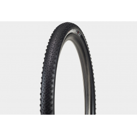  XR1 Team Issue TLR MTB Tire
