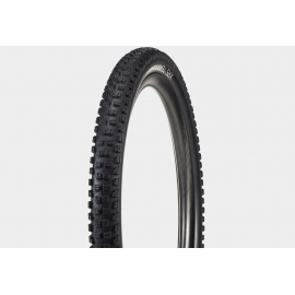  XR5 Team Issue TLR MTB Tire