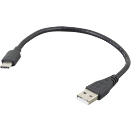 Lights USB Type-C Charge Cable