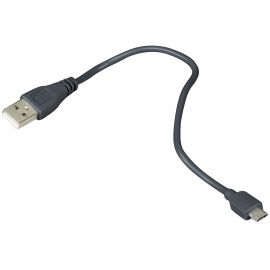 USB Charge Cable