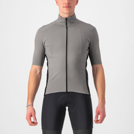Perfetto RoS 2 Wind Jersey