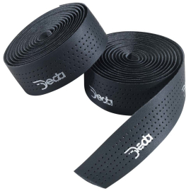 Mistral Perforated Bar Tape