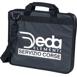 Deda Pro Mechanics Bag