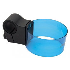 Plastic Cup Holder