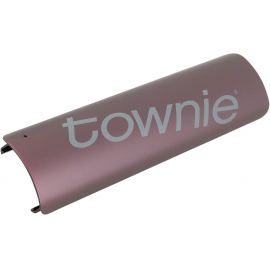 Townie Path Go! Battery Cover