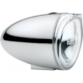 LED Bullet Headlight