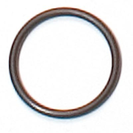 Ortlieb Gasket for Water Bags From 2003