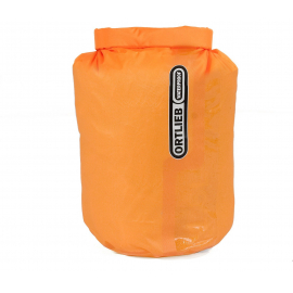 Ortlieb Light Weight Dry-Bag 1.5L