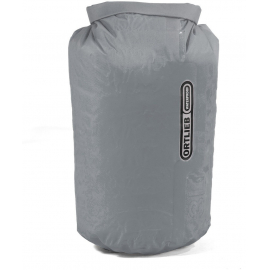 Ortlieb Light Weight Dry-Bag 7L