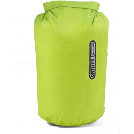 Ortlieb Light Weight Dry-Bag 3L
