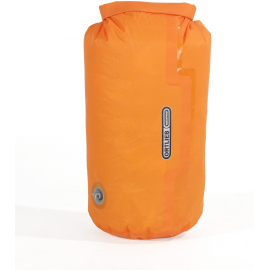 Ortlieb Light Weight Dry-Bag with Valve 7L