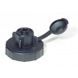 Ortlieb Valve Assembly for Water bags