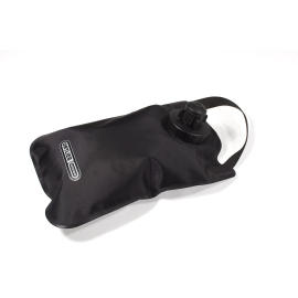 Ortlieb Water-Bag 2L