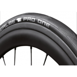 Pro One The next generation of tubeless tyres