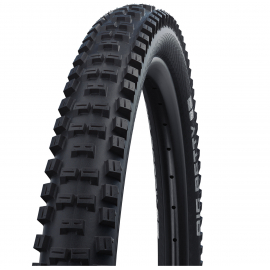  Addix Big Betty Performance BikePark Tyre in Black (Wired)