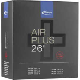  Air Plus SV13AP 26 x 1.50