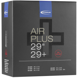  Air Plus SV19+AP 29 x 2.10